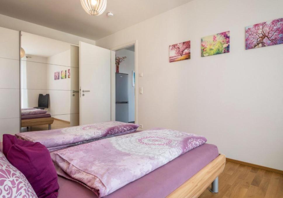 Iluna FDH Kültér fotó